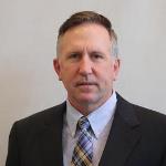 David Hutchinson Staff Image at Euro Motorcars Germantown